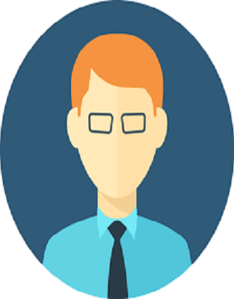 faculty image