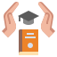 faculty image
