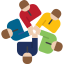 faculty image